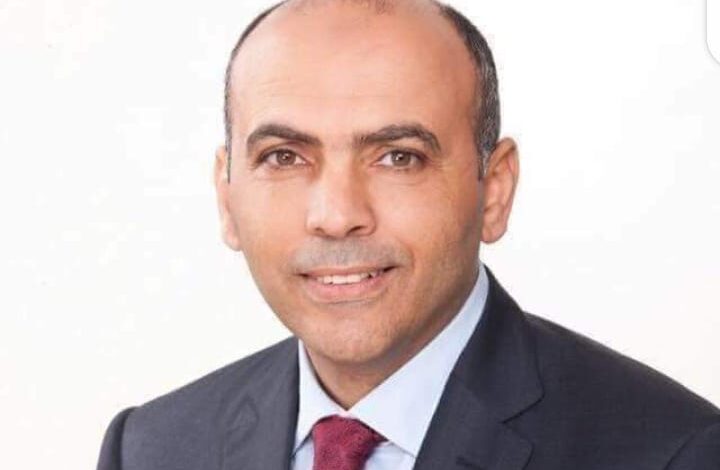 النائب جمال أبوالفتوح: برامج الدعم تحصّن المصريين من تقلبات الاقتصاد العالمي