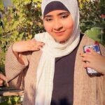 صورة فاطمة خالد