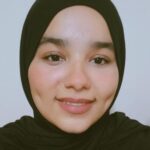 صورة حبيبة محمد