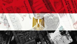 العقارات المصرية تستقطب استثمارات أجنبية قوية