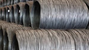 تراجع الحديد وارتفاع الأسمنت اليوم في مصر