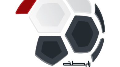 عقوبات رابطة الأندية في الجولة الرابعة بكأس عاصمة مصر