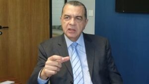 إعفاء 43 مليون وحدة من الضريبة العقارية