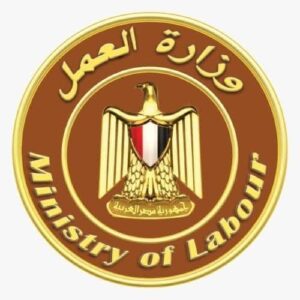 وزير العمل: 1.54 مليار جنيه دعمًا للعمالة غير المنتظمة