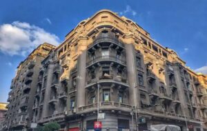 الجعار: قانون الإيجار القديم خطر دستوري واجتماعي