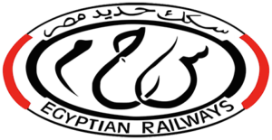 القومية للأنفاق تحذر من التقاعس عن رد فكة المترو