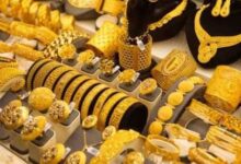 الذهب والفضة يسجلان مستويات قياسية عالميًا