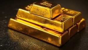 استقرار أسعار الذهب محليًا مع ترقب الأسواق
