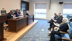 انفراجة ضريبية جديدة.. رفع حد إعفاء السكن إلى 100 ألف