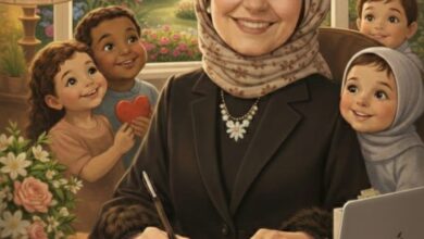 بعد الستين...شباب علي طول!!