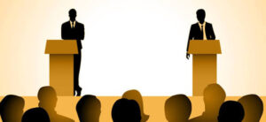 مريم مصطفى تكتب: العالم على مفترق الطرق: السياسة بين الفرص والمخاطر