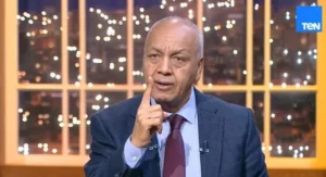 من طهران إلى الخليج.. نار تتمدد