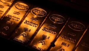 قفزة جديدة في أسعار الذهب بمصر