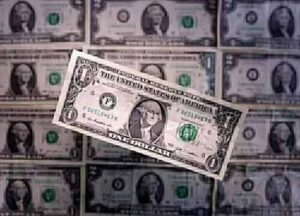 استقرار الدولار بالبنوك المصرية اليوم