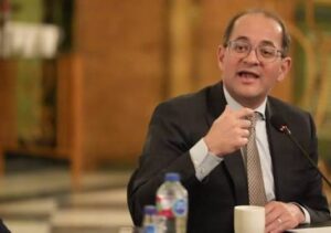 انفراجة ضريبية جديدة.. رفع حد إعفاء السكن إلى 100 ألف