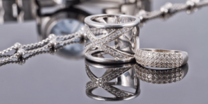 أسعار الفضة اليوم.. ملاذ ادخاري آمن