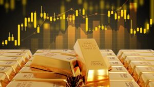 أسعار الذهب تتراجع في مصر.. وعيار 21 يخسر 55 جنيهًا