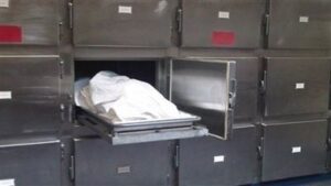 جريمة المنوفية.. زوج يعترف بتفاصيل خنق زوجته حتى الموت