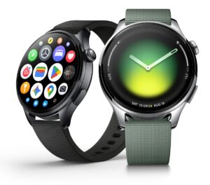 شاومي تطلق 9 أجهزة جديدة بقدرات تصوير مذهلة