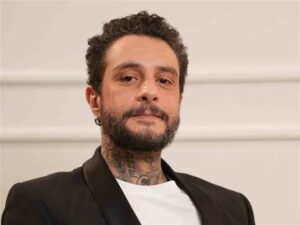 الرقابة تسحب "سفاح التجمع" وتكشف مخالفات العرض