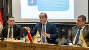 كجوك: لا حلول سحرية.. ورؤية شاملة لدفع الاقتصاد