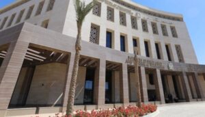 «التعليم» تتيح نماذج البوكليت للدبلومات الفنية استعدادًا للامتحانات