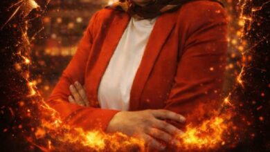 ،،،،،، كفاية يا حكومة،،،،،،، 