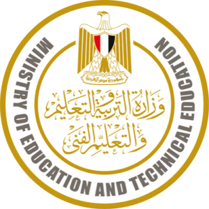 «التعليم» تتيح نماذج البوكليت للدبلومات الفنية استعدادًا للامتحانات