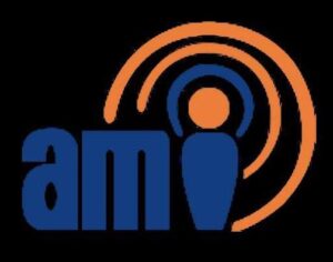 طلاب معهد الإسكندرية العالي للإعلام AMI يطلقون مشروع تخرج “وتين” للتوعية بمخاطر التفكك الأسري