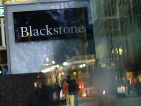 الحرب الإيرانية تضرب اقتصاد المنطقة وتخفض توقعات النمو