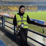 صورة شروق صلاح